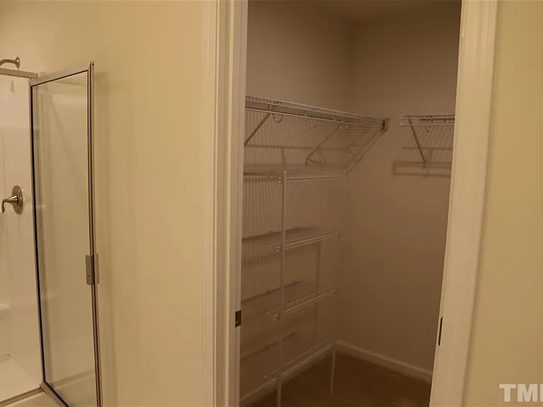 315 King Closer Dr #1 — Photo 26