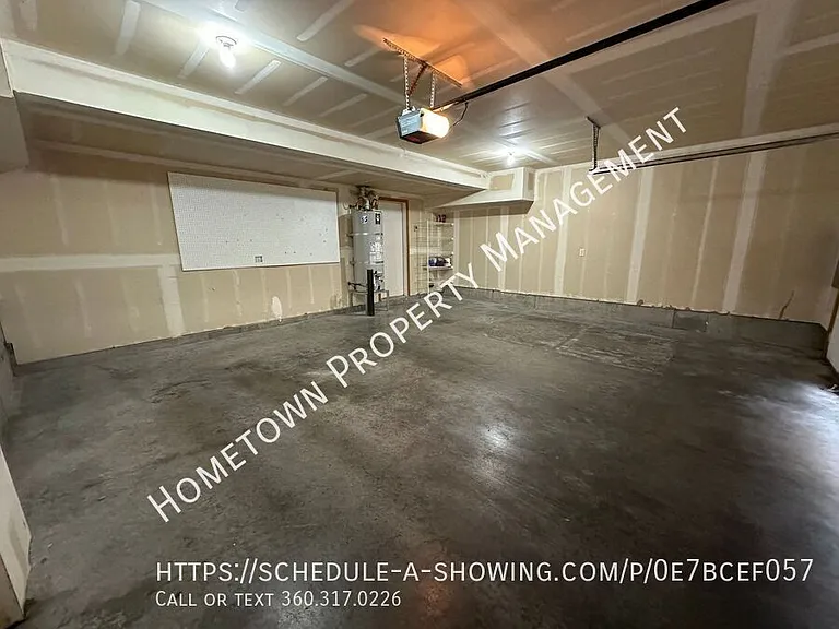 8612 Sweetbrier Loop SE — Photo 34