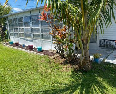 5400 SE Jack Ave Avenue #K13, Stuart, FL, 34997