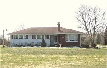 5543 Charleston Rd photo 1