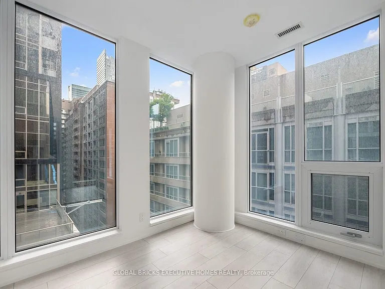 55 Mercer St #1011 — Photo 19