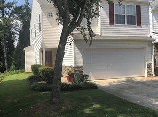 5115 Sky Ridge Way, Cumming, GA 30041