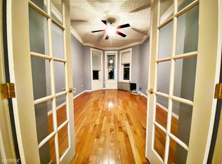 517 Bay Ridge Pkwy, Brooklyn, NY 11209