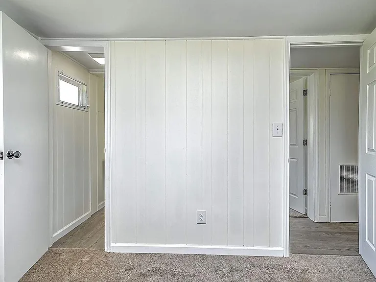 49 Wilhoit Rd — Photo 21