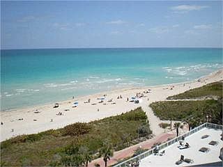 3rd image of 7135 Collins Ave APT 904