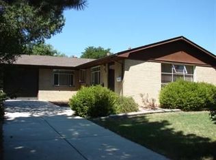 215 Hemlock St, Broomfield, CO 80020