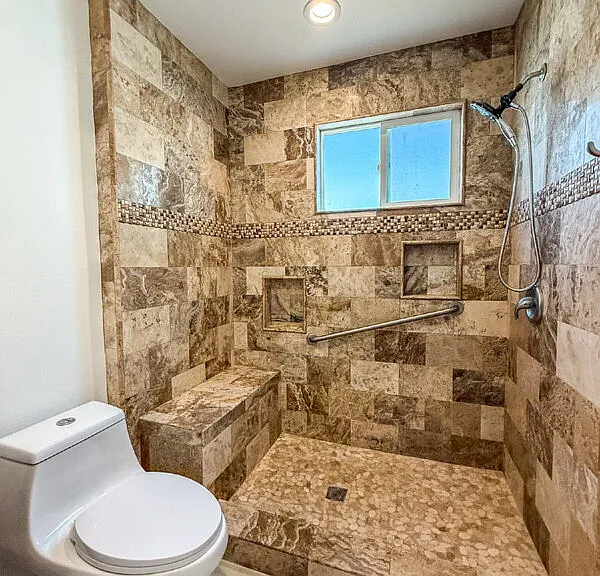 6765 Lemon Ave — Photo 50