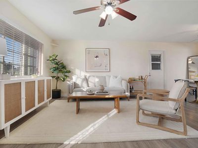 3730 Lynda Pl, National City, CA, 91950