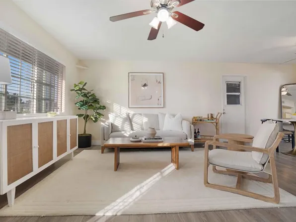 3730 Lynda Pl, National City, CA 91950