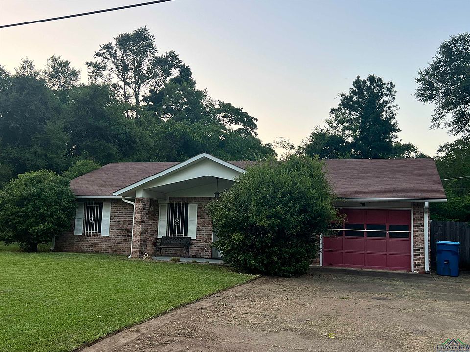 1st image of 2411 Palato Dr
