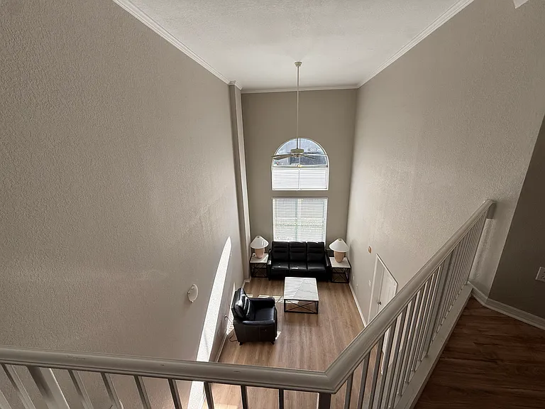 700 S Harbour Island Blvd #137 — Photo 18