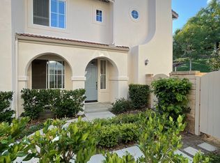 29 Avenida Brio, San Clemente, CA 92673