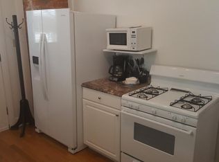 3910 Edwards Rd, Cincinnati, OH 45209