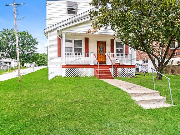 5th image of 7839 Delmont St