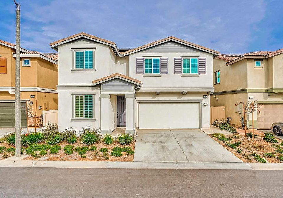1st image of 24958 Fortress Ct