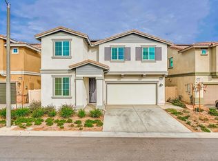 24958 Fortress Ct, Moreno Valley, CA 92553