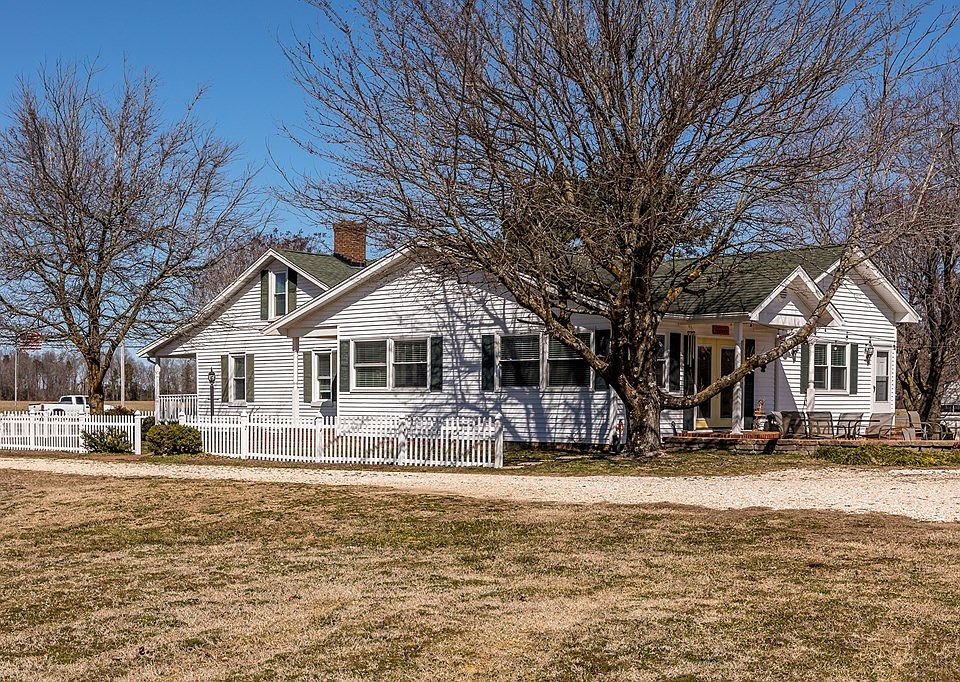 9692 Richmond Rd, Warsaw, VA 22572 Zillow