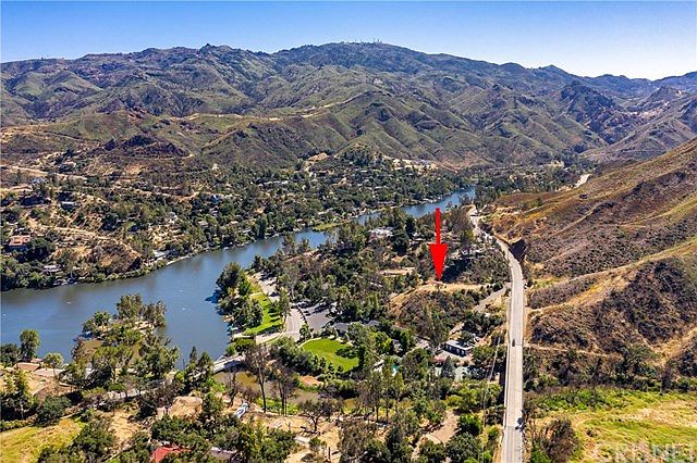1st image of 29070 Mulholland Hwy