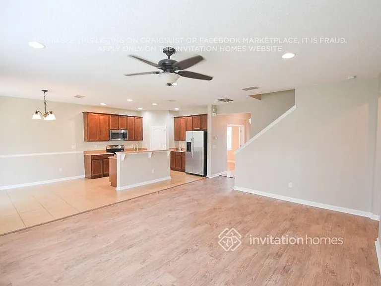 161 Woodfield Ln — Photo 9