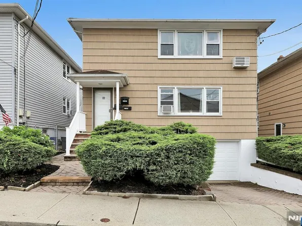 175 Biltmore St, North Arlington, NJ 07031