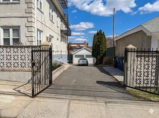 4612 Murdock Ave, Bronx, NY