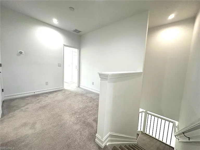 7509 Carnegie Way — Photo 10