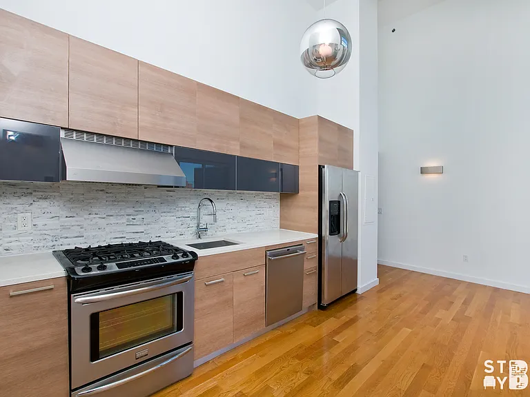 333 Greene Ave #12B — Photo 8