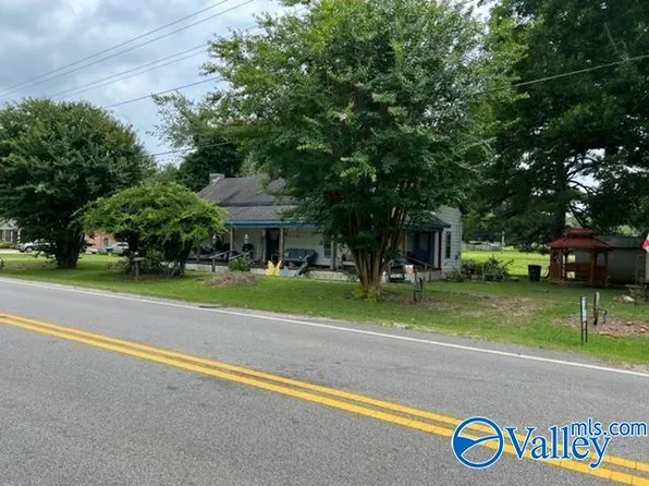 154 State Highway 36, Moulton, AL 35650