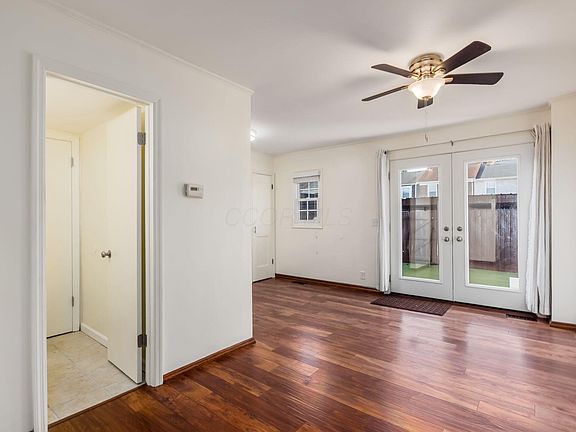 4th image of 619 Dlyn St