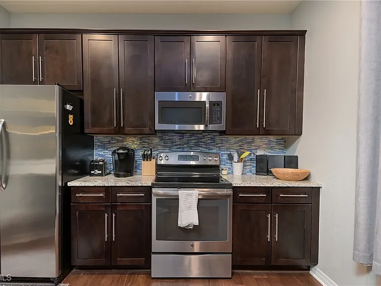 11845 Palba Way #7301 — Photo 11