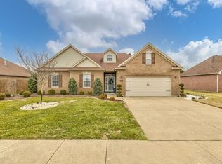 515 Manchester Loop, Owensboro, KY 42301