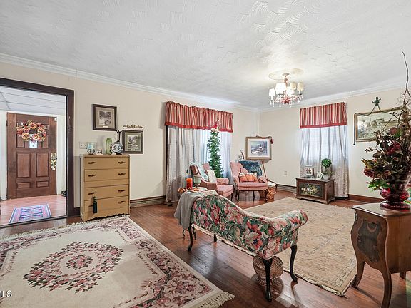 5th image of 195 Red Oak Ridge Rd