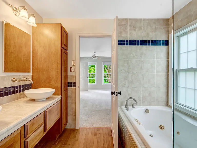 10929 Park Rd — Photo 24