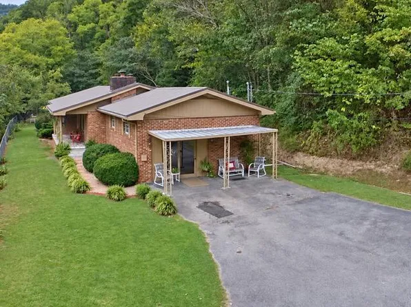 9565 Us Highway 23 S, Pikeville, KY 41501