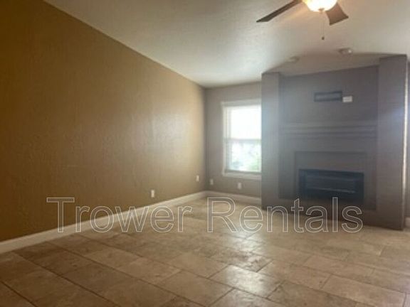 2nd image of 4452 Esmond Dr