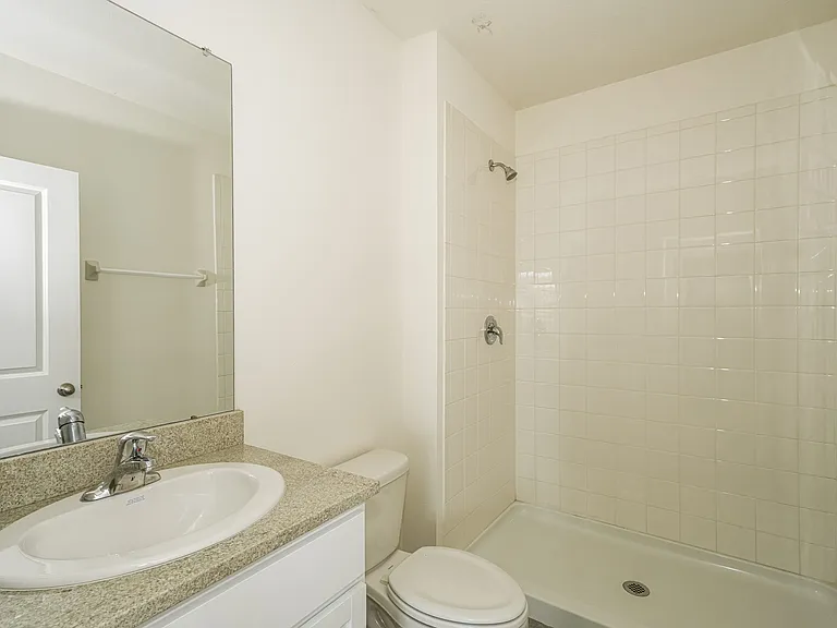 8369 Claw Glades Loop — Photo 13