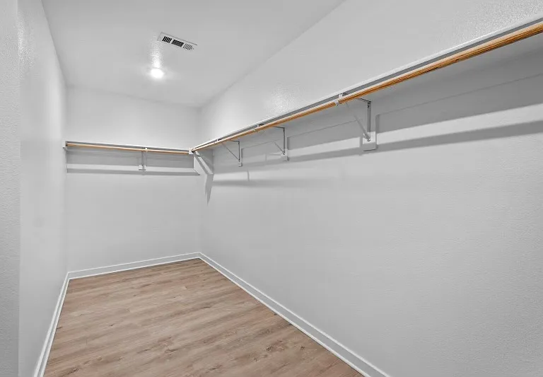4458 W Canyon Run Dr — Photo 7
