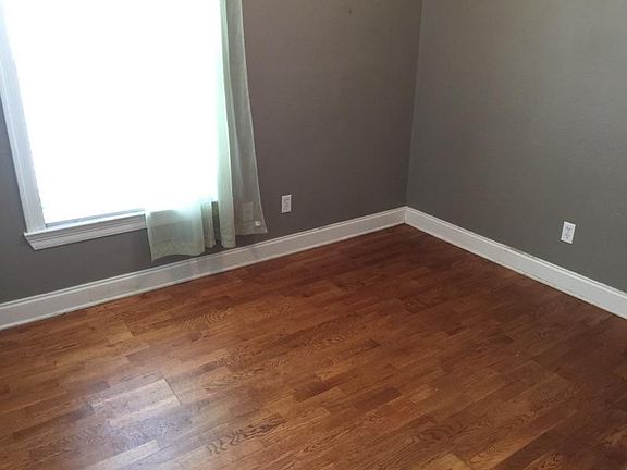 4th image of 318 Virgil St