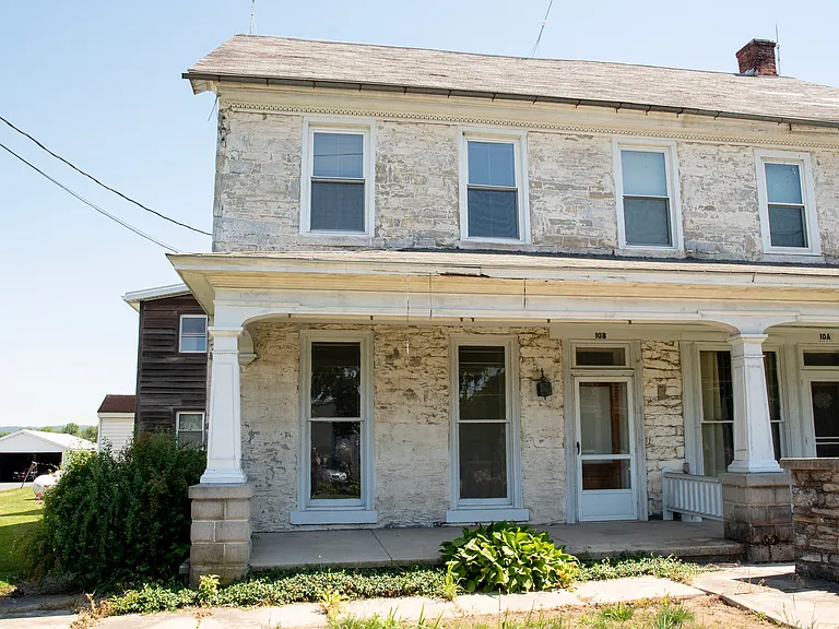 10 Weidmansville Rd #B — Photo 33