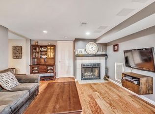 334 Medford St #1, Boston, MA 02129