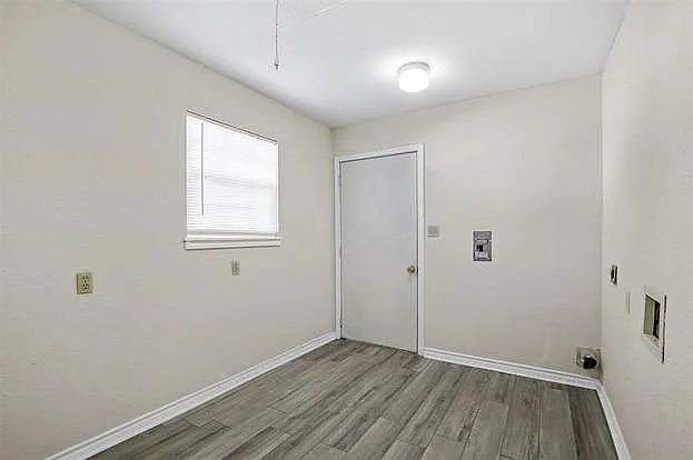 303 Boyd Loop — Photo 41