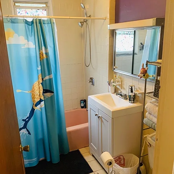 34 Morton St #2 — Photo 6
