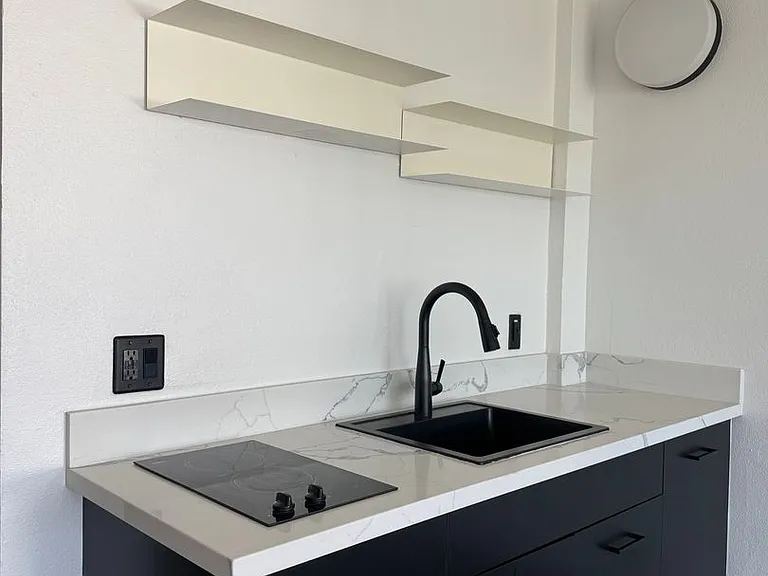 The Flat at DTLA — Photo 79
