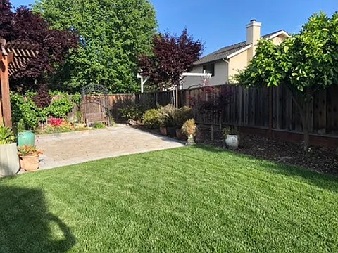 7042 Corte Del Oro — Photo 47