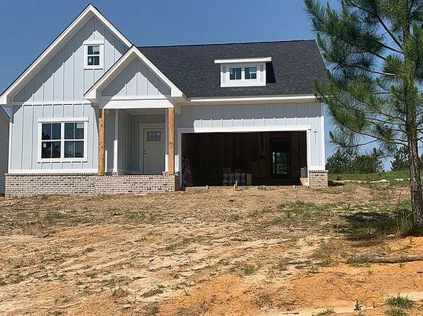 243 Weeping Willow Trl