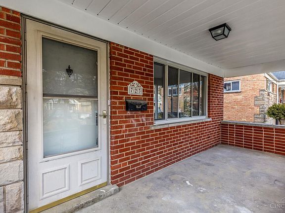 3rd image of 723 Wilbud Dr