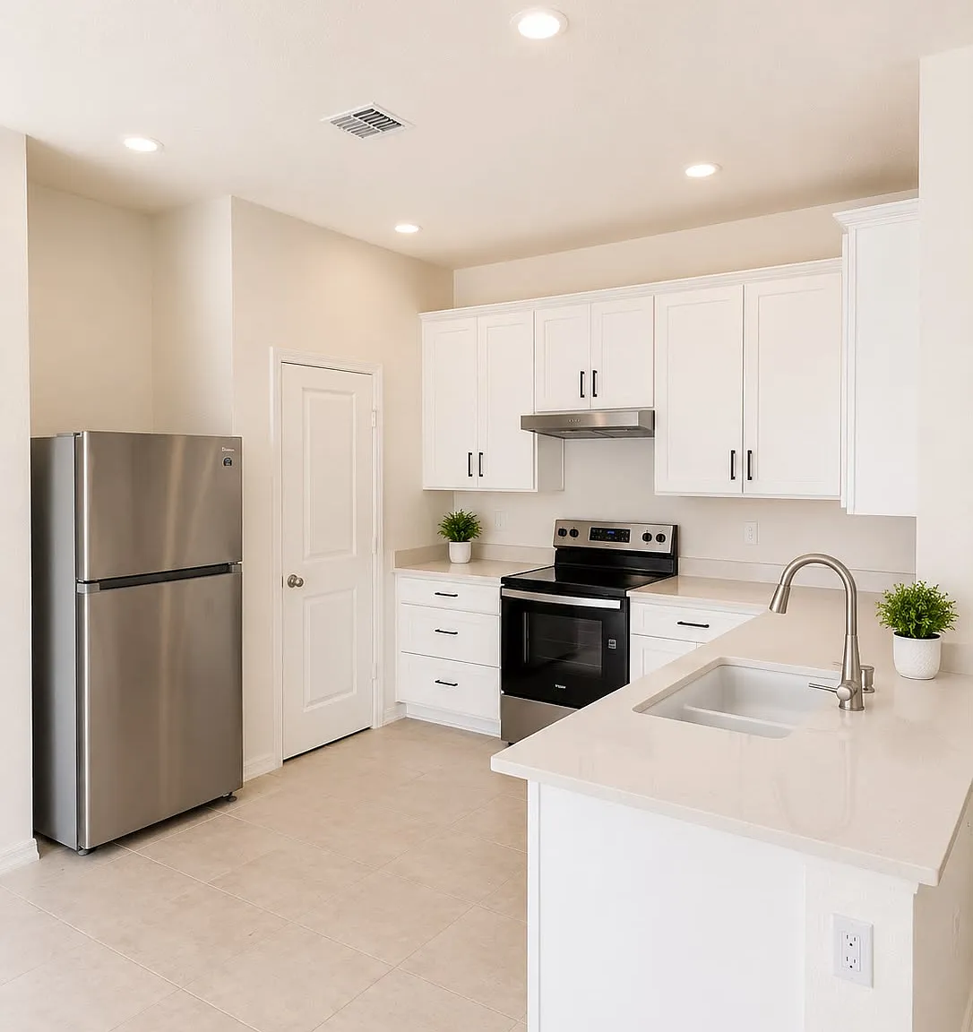 3 bed, 2.5 bath, 1562 sqft, $2,395 — Photo 2