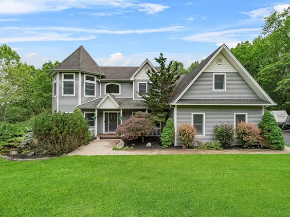 32 Woodcrest Lane, Goshen, NY 10924