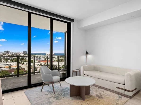 580 72nd St, Miami Beach, FL
