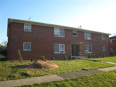 1st image of 1860 Dalton Ct